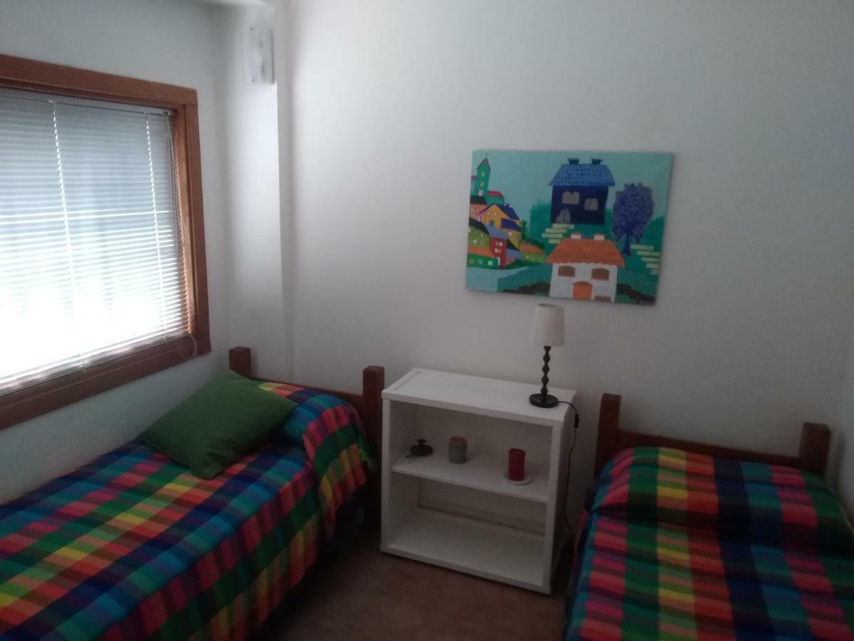 B&B Villa Dei Pini Domegliara Eksteriør billede